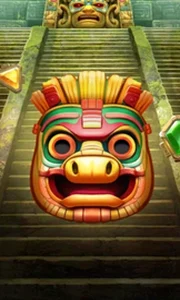 Aztec Smash