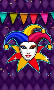 Joker's Jewels