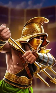Chase For Glory