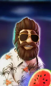Club Tropicana