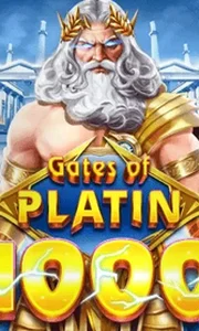 Gates of Platin 1000